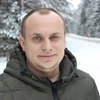 Отзыв Павел Панов о ЭлектроСву