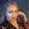 Отзыв Ольга о ЭлектроСву