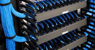 Подключение и настройка телефонии от 2114 руб. в Североуральске - ЭлектроСву