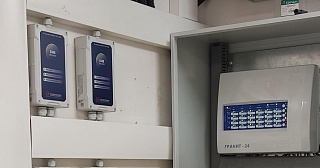 Установка систем экстренного оповещения от 3171 руб. в Североуральске - ЭлектроСву