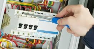Установка и монтаж умного дома в квартире в Североуральске – от 2642 руб.